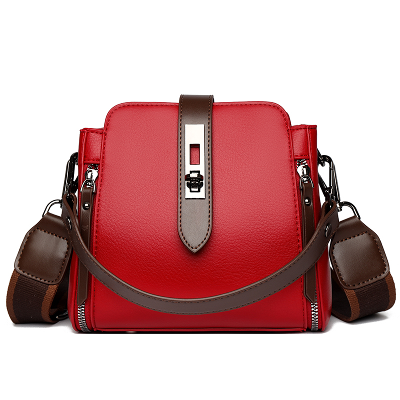 Ladies Bag